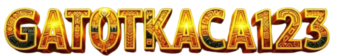 Logo GATOTKACA123